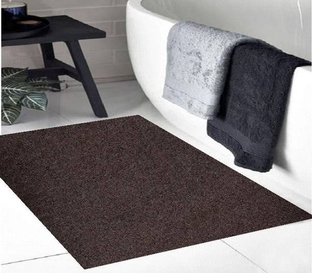perfecthome Rubber Floor Mat