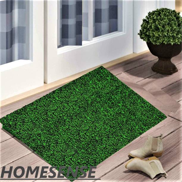 home sense Plastic Door Mat