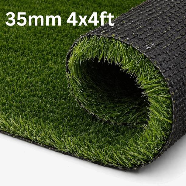ATraC Artificial Grass Door & Floor Mat