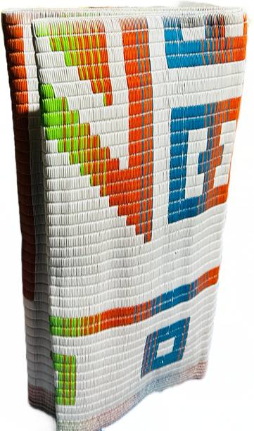 DKB Plastic Chatai Mat