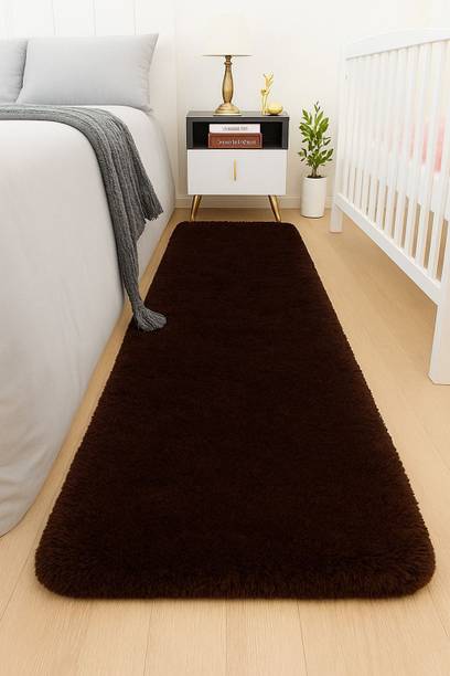 MbsHandloom Microfiber Door & Floor Mat