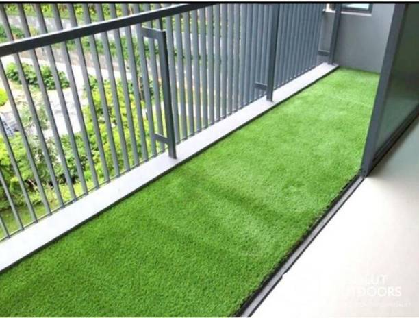SE Artificial Grass Floor Mat