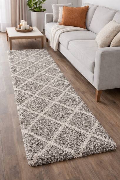 PYLORA Microfiber Floor Mat