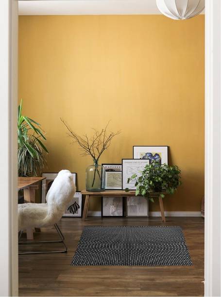 perfecthome Rubber Floor Mat