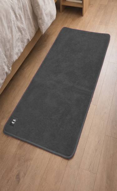 BROTEES Microfiber Floor Mat