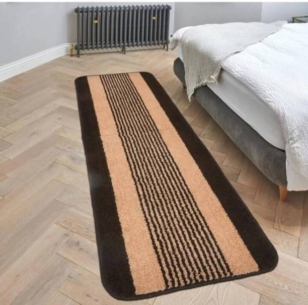 HYTYPE Microfiber Floor Mat
