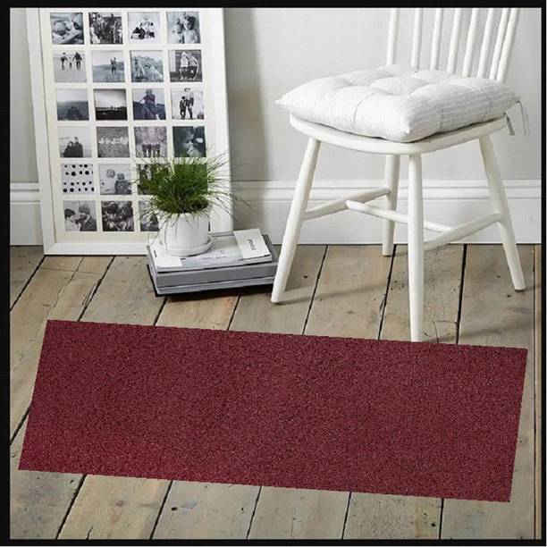 perfecthome Rubber Floor Mat