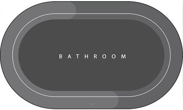Vamigo Rubber Floor Mat
