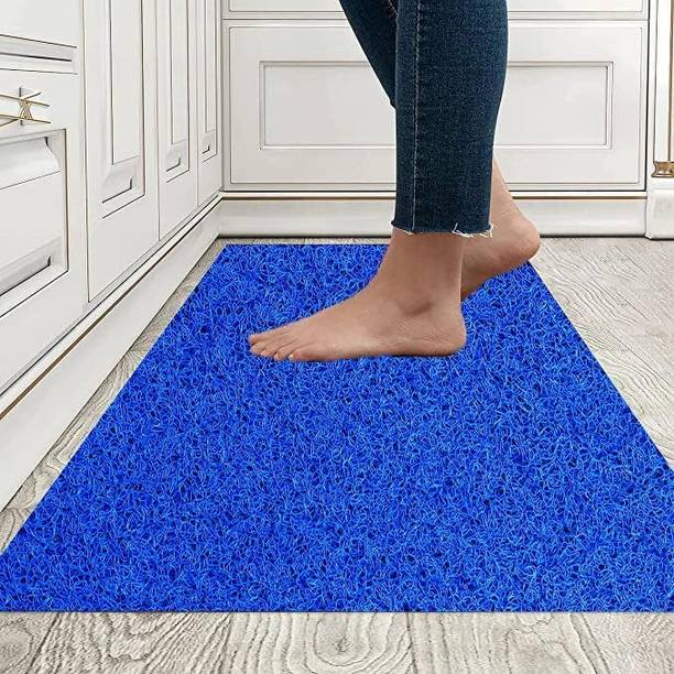 GreenLife PVC (Polyvinyl Chloride) Floor Mat