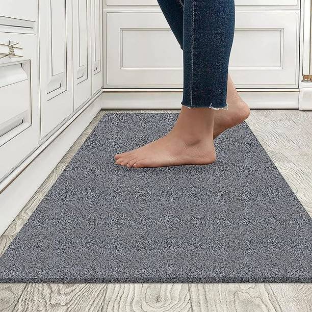 SSE PVC (Polyvinyl Chloride) Door Mat