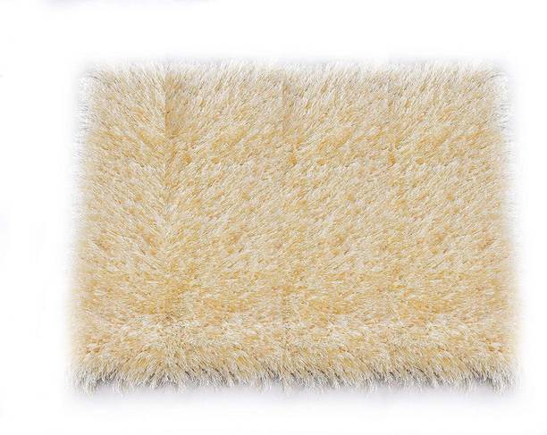 SPA Furnishing Polyester Door Mat