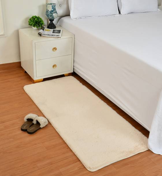MS HANDTEX Microfiber Floor Mat