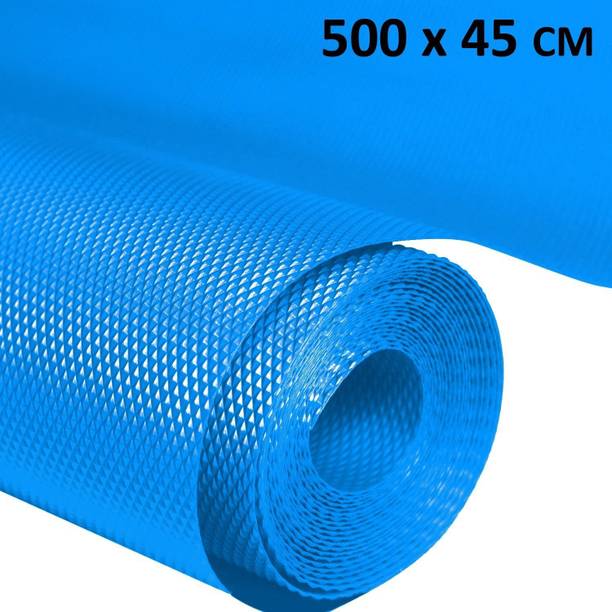 Flipkart SmartBuy PVC (Polyvinyl Chloride) Drawer Mat