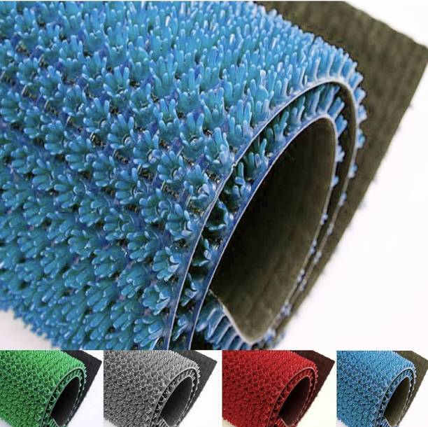 CLASSIC TRADING INDUSTRIES PVC (Polyvinyl Chloride) Door & Floor Mat