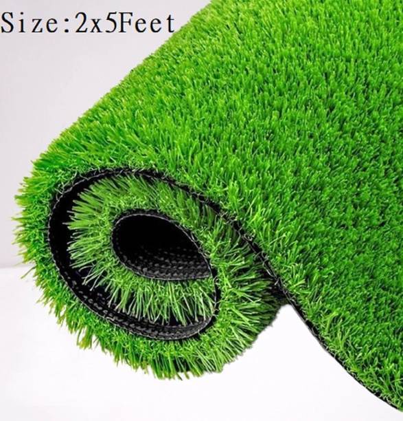VSTUCART Artificial Grass Floor Mat