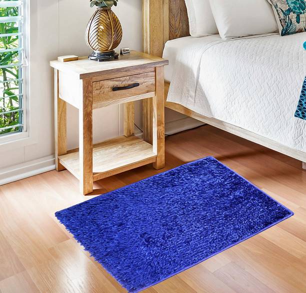 ADIRNY Microfiber Door Mat