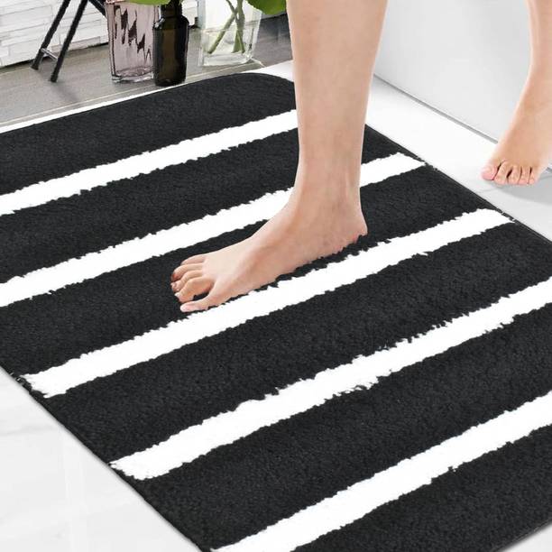 Homitecture Microfiber Door Mat