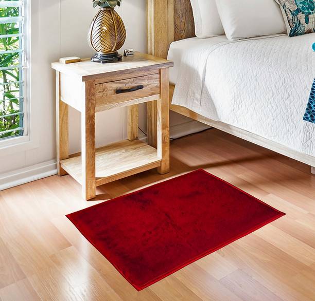 ADIRNY Microfiber Door Mat