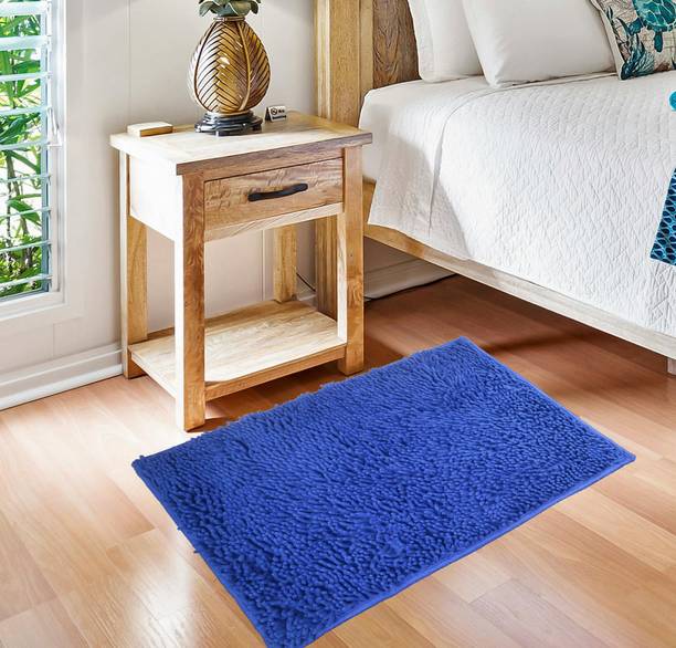 ADIRNY Microfiber Door Mat