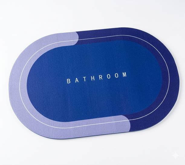 Redsky Silicone Kitchen Mat
