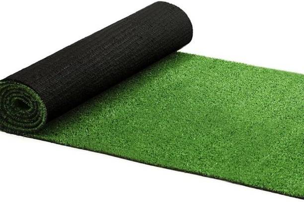 EmmEmm Artificial Grass Floor Mat