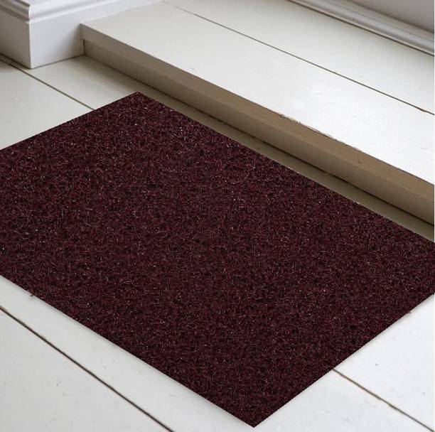 V.K.T.C Rubber Floor Mat