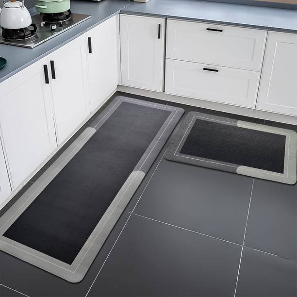 SITTELLA Rubber Floor Mat