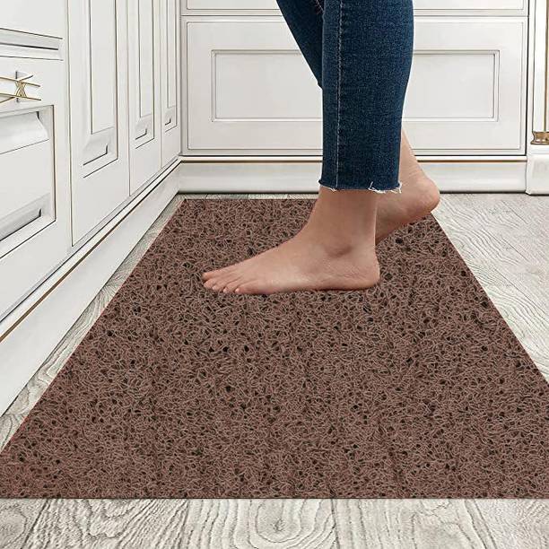 GreenLife PVC (Polyvinyl Chloride) Floor Mat