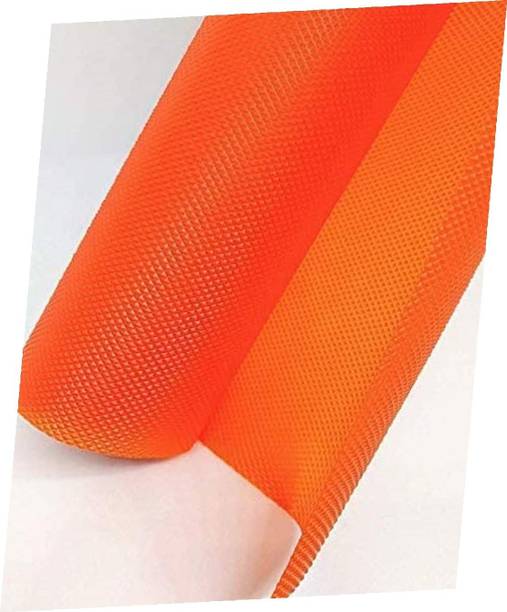 Alstra PVC (Polyvinyl Chloride) Drawer Mat