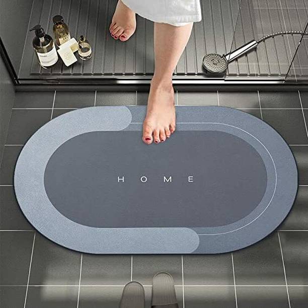 SVT Household Silicone Door Mat