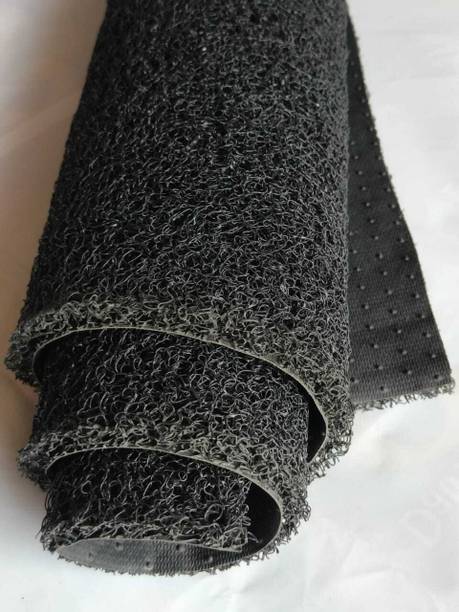 GreenLife PVC (Polyvinyl Chloride) Floor Mat