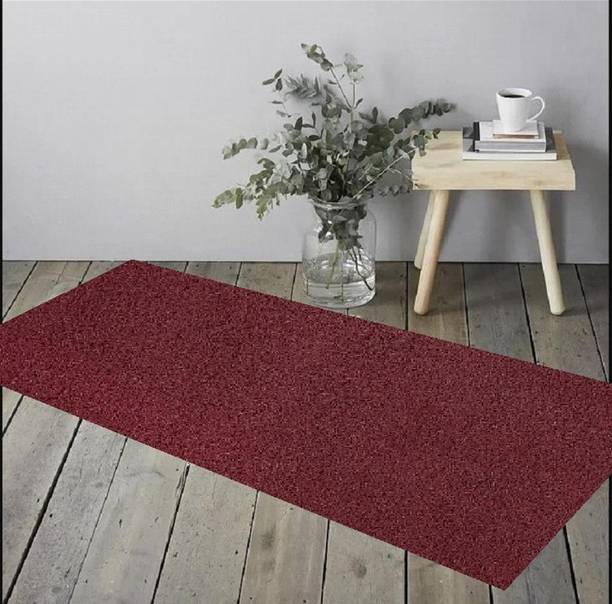 perfecthome Rubber Floor Mat