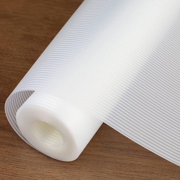 arther PVC (Polyvinyl Chloride) Chatai Mat