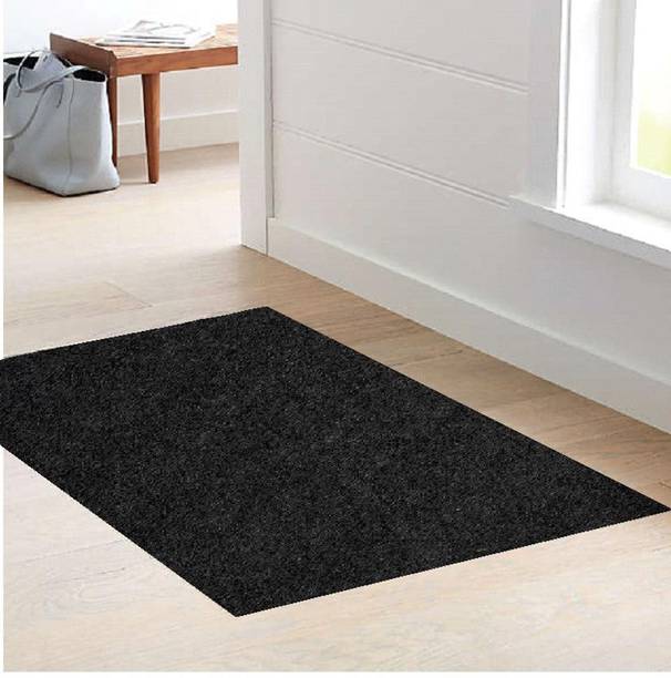 GS Home Rubber Floor Mat