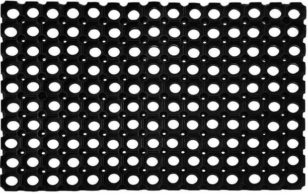 cocoluxe Rubber Floor Mat