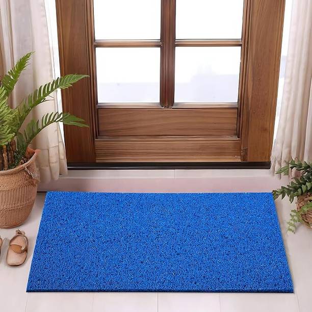 CS INTERNATIONAL Rubber Door Mat