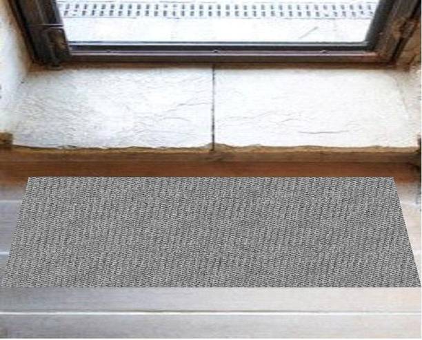 shanti industries Rubber Floor Mat