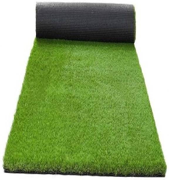 SSE Artificial Grass, Artificial Grass, Artificial Grass Floor Mat