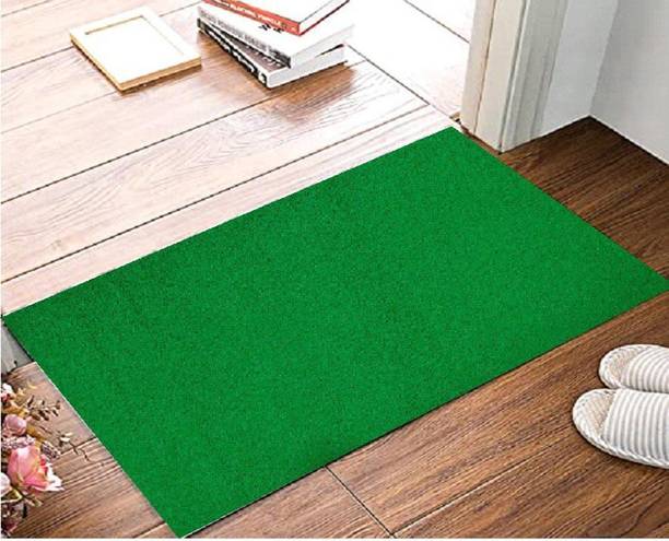 marutitradingcompany Rubber Floor Mat