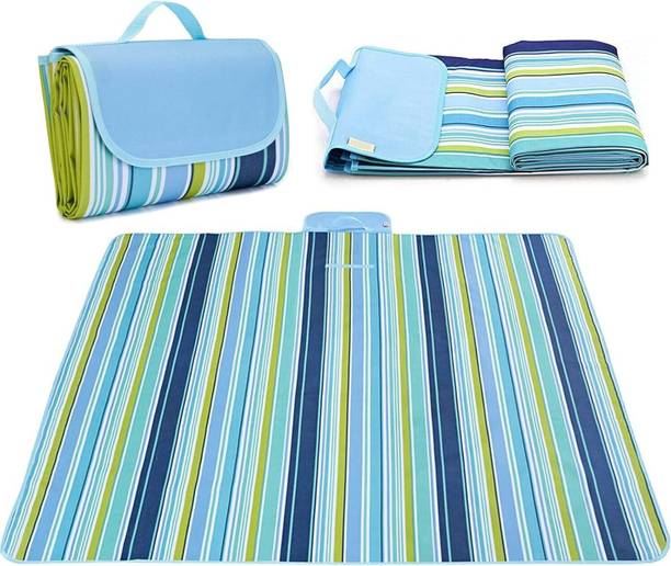 Moxio PP (Polypropylene) Floor Mat