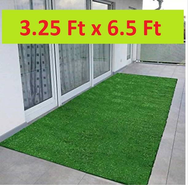 GULISTAAN Artificial Grass, PP (Polypropylene) Floor Mat