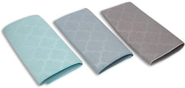 VRT Microfiber Bar Mat