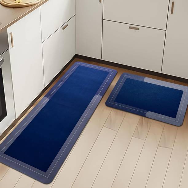 SITTELLA Rubber Floor Mat