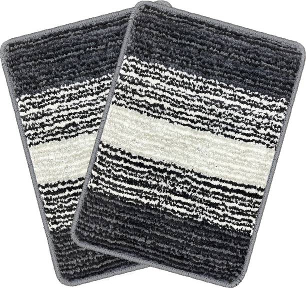 BSB HOME Microfiber Door Mat