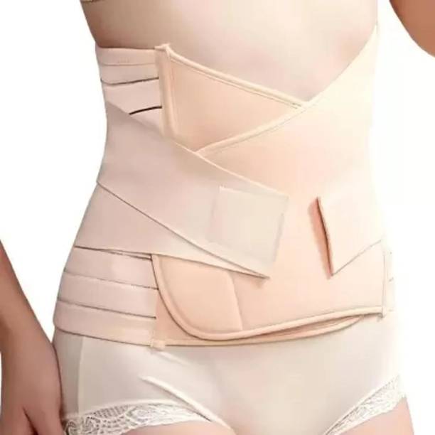 metreno Pregnancy Belt after Delivery Tummy C Section postpartum Maternity Belt