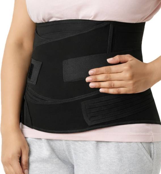 Neodocs Postpartum Belt for New Mothers I Maternity Belt After Delivery