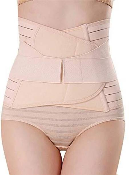 Shoppy villa Post pregnancy maternity support belt after c section delivery Belt