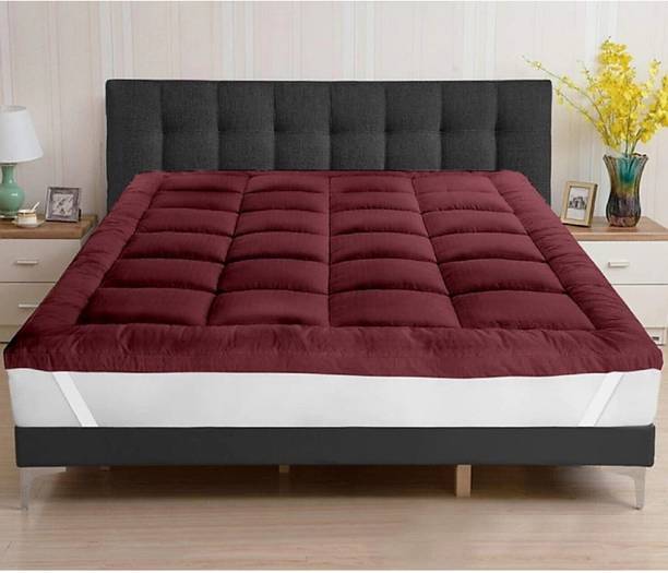 Cashmera Mattress Topper King Size Mattress Cover