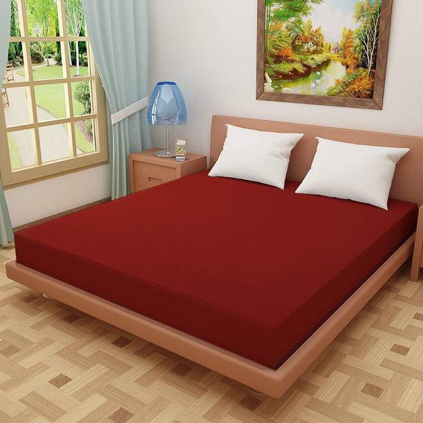 Baby Story Mattress Topper King Size Mattress Cover