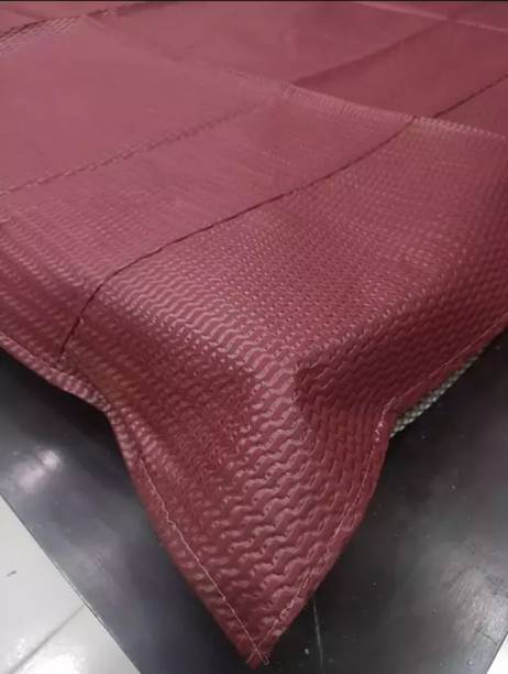 xperanto Elastic Strap King Size Breathable, Waterproof Mattress Cover